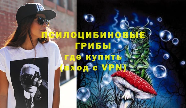 крисы Сафоново